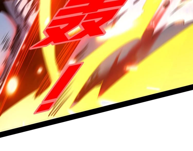 第12话 贪婪之神(1/3)-第12话