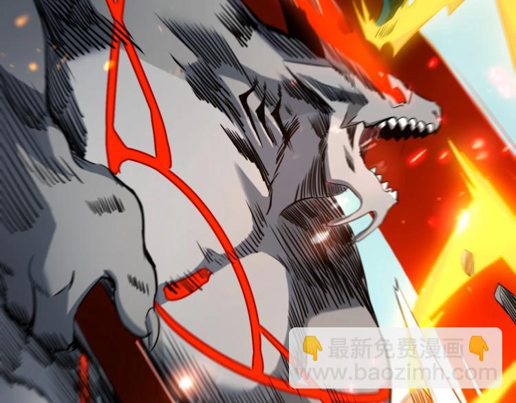 第12话 贪婪之神(1/3)-第12话