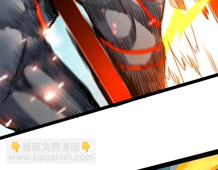 第12话 贪婪之神(1/3)-第12话