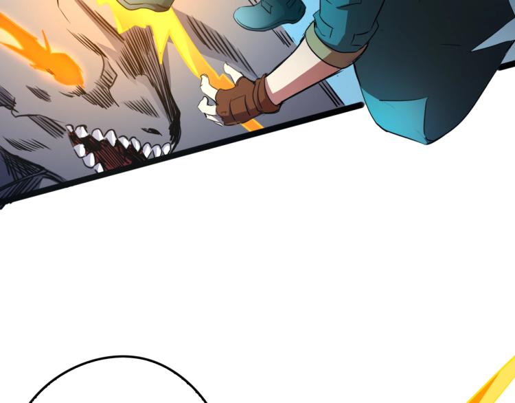 第12话 贪婪之神(1/3)-第12话