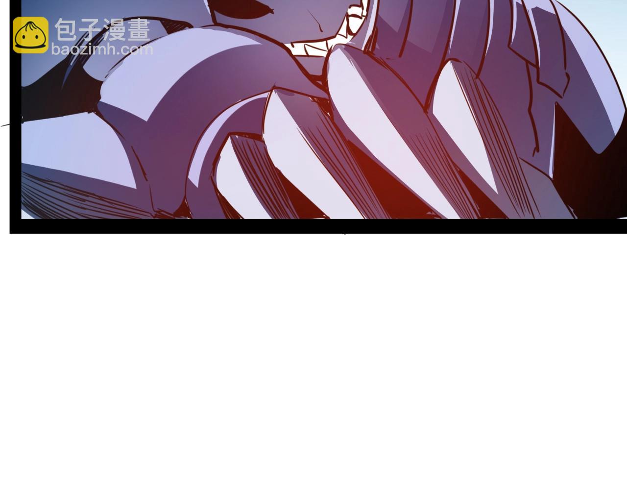 第16话 炎之铠(1/3)-第16话