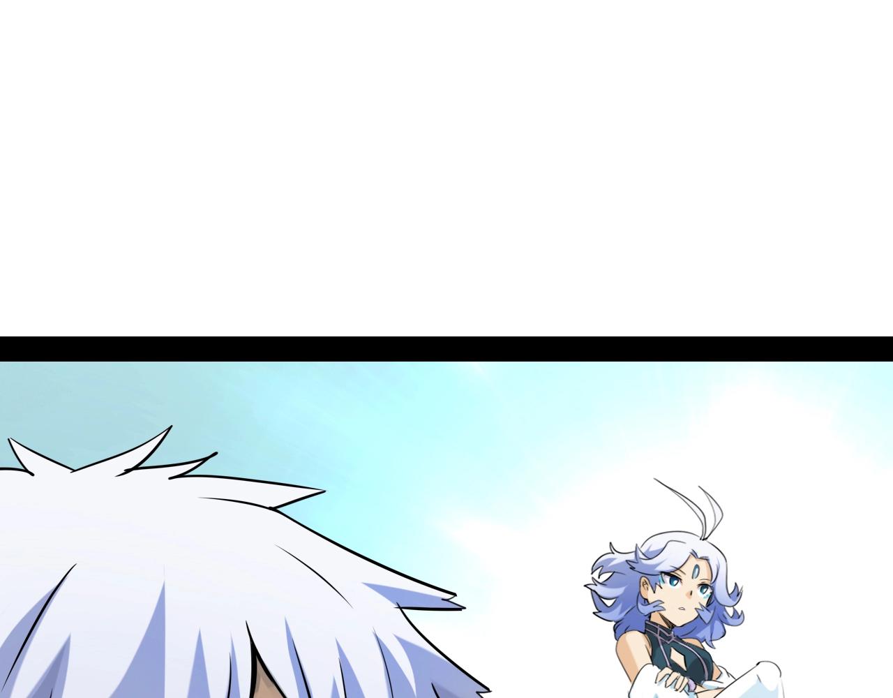 第22话 田忌赛马(1/3)-第22话