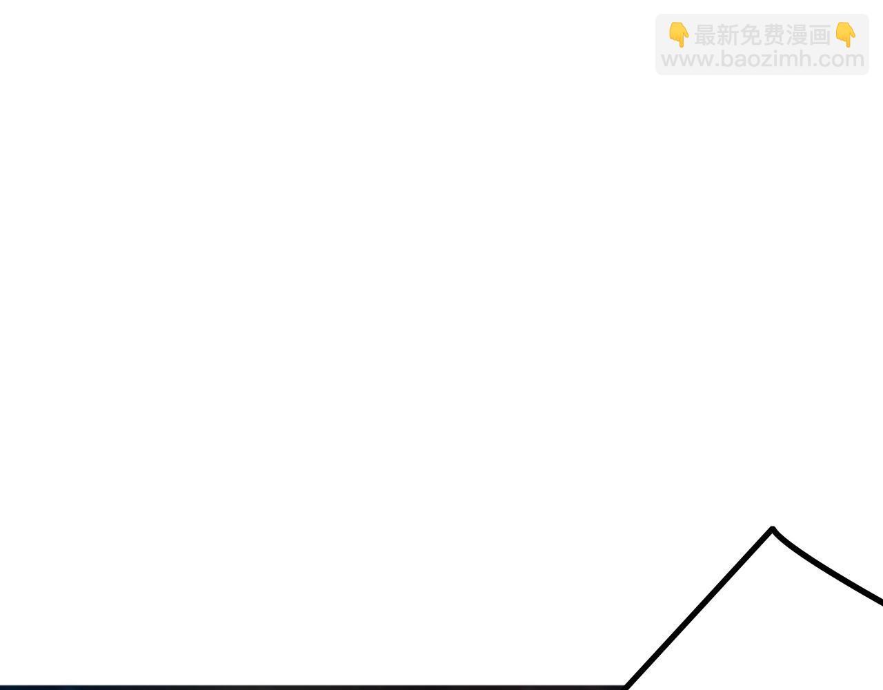 第22话 田忌赛马(1/3)-第22话