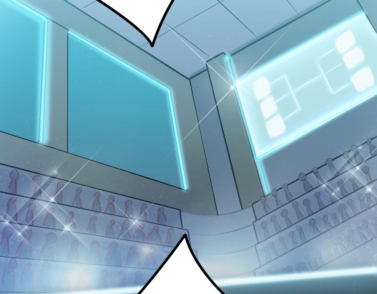 第22话 田忌赛马(1/3)-第22话