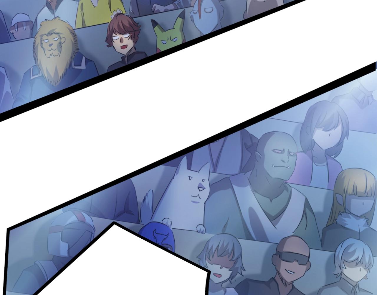 第22话 田忌赛马(1/3)-第22话