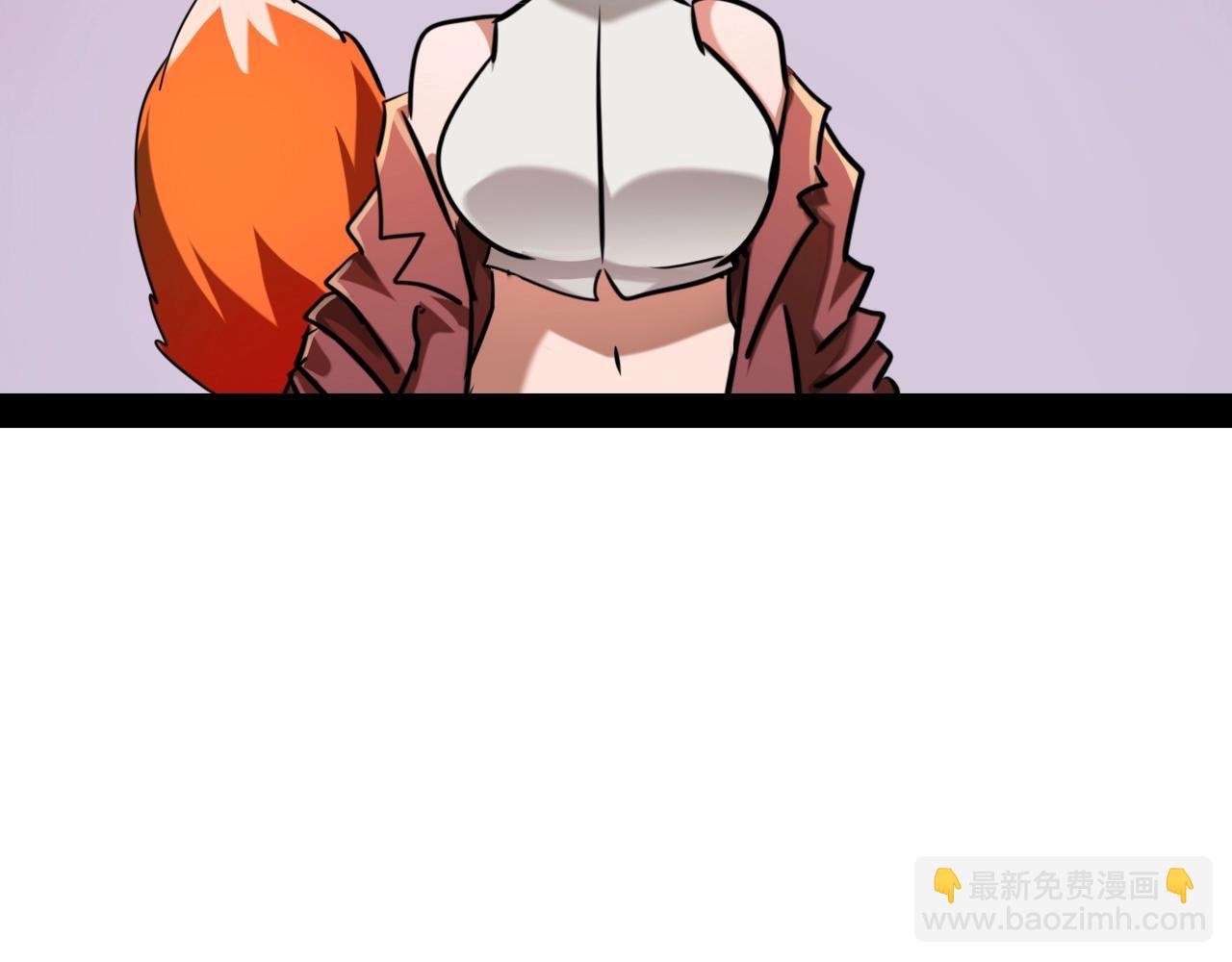 第24话 我认输(1/3)-第24话