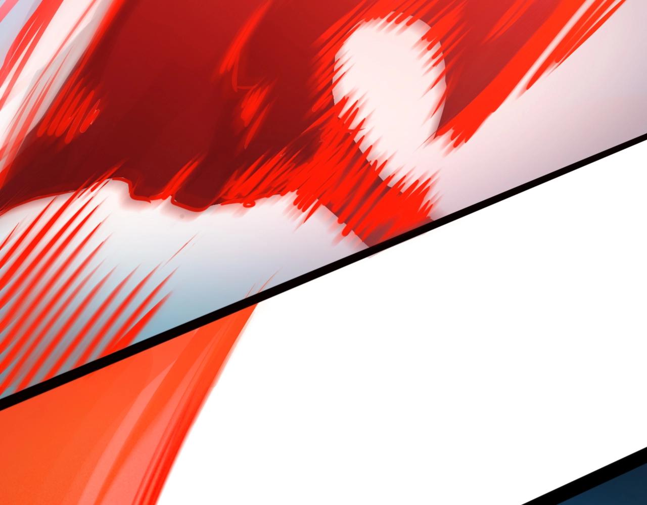 第26话 加速得点(1/3)-第26话