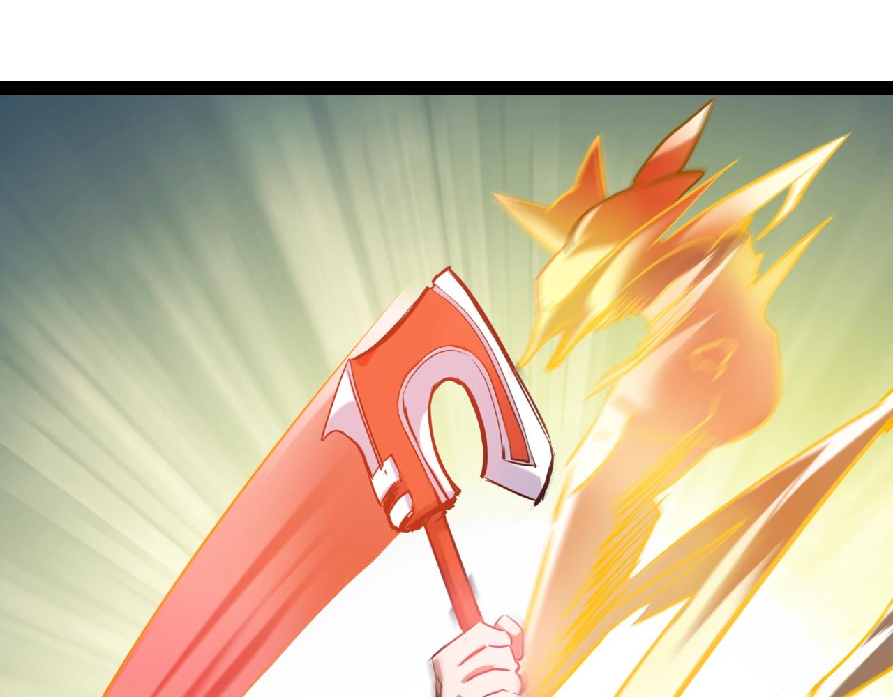 第26话 加速得点(1/3)-第26话