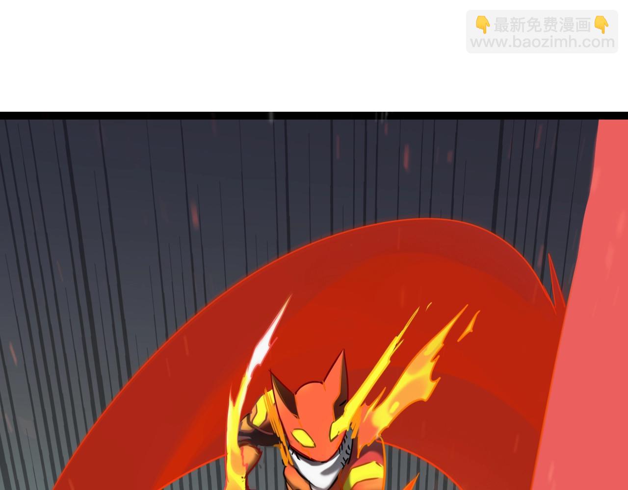 第26话 加速得点(1/3)-第26话