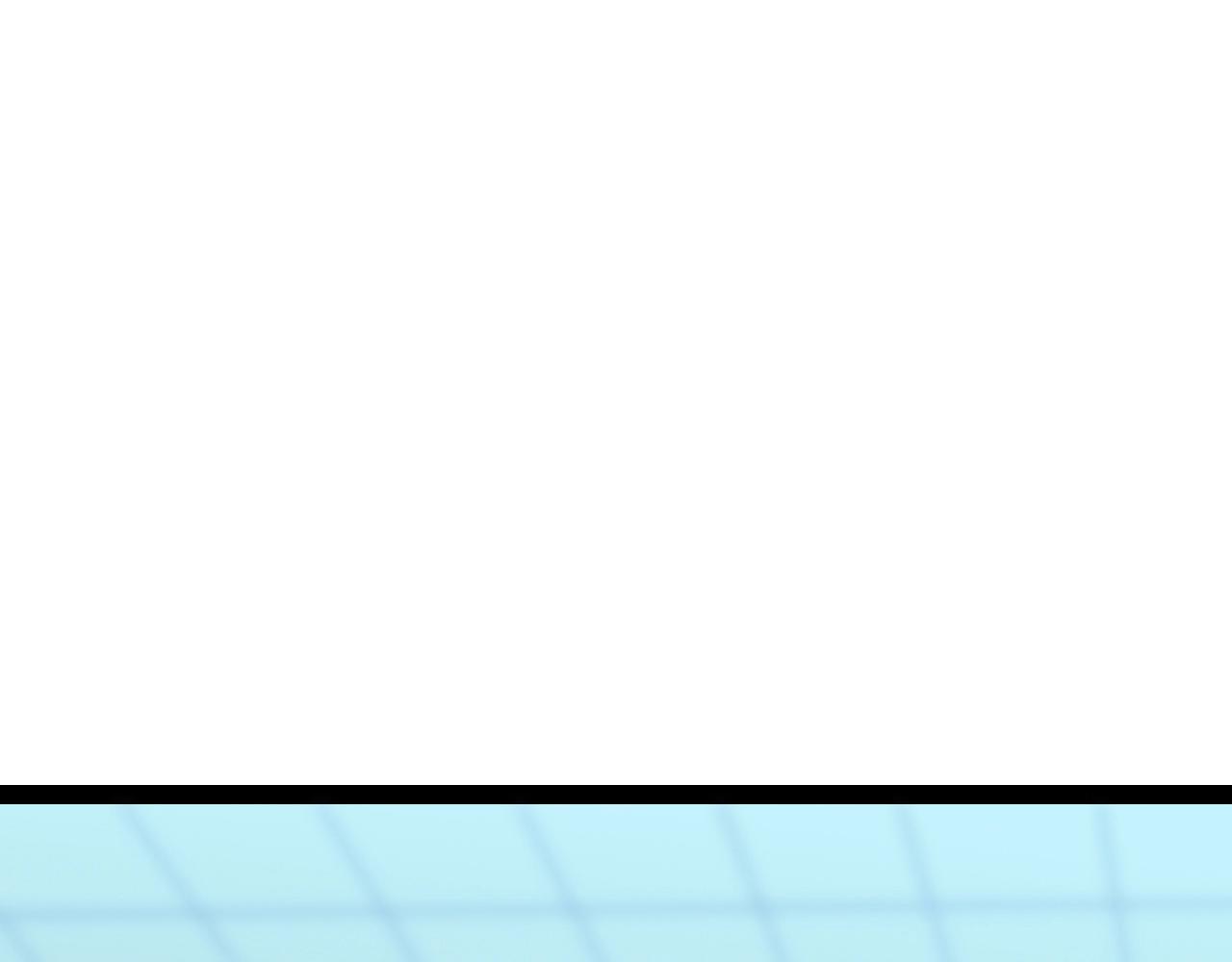 第28话 漆黑的女神(1/3)-第28话