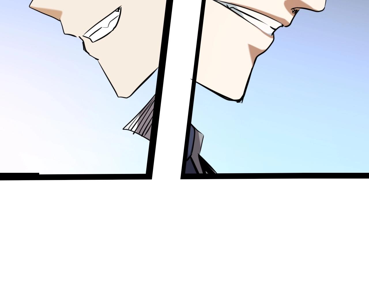 第28话 漆黑的女神(1/3)-第28话