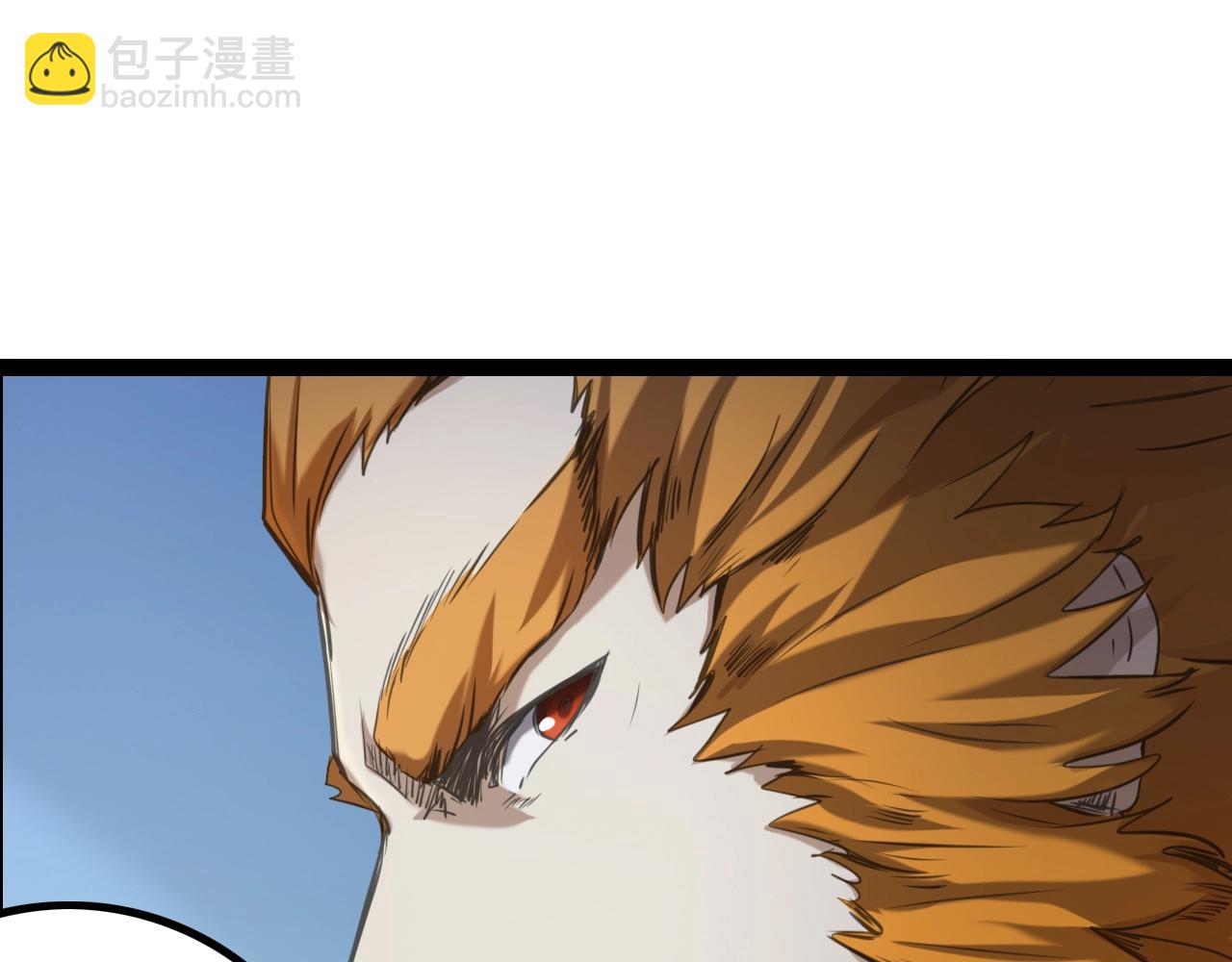 第28话 漆黑的女神(1/3)-第28话