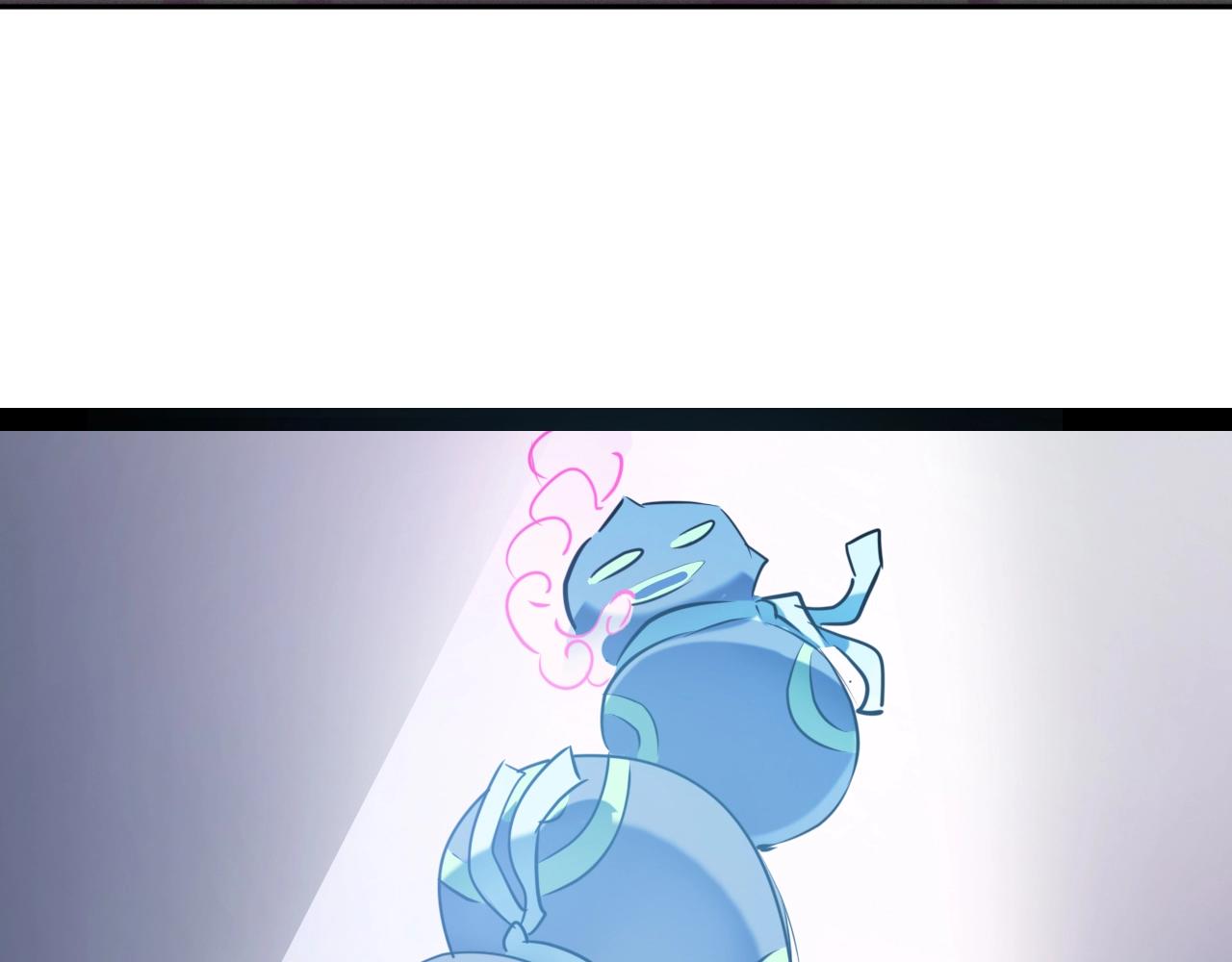 第30话 半决赛开幕(1/3)-第30话