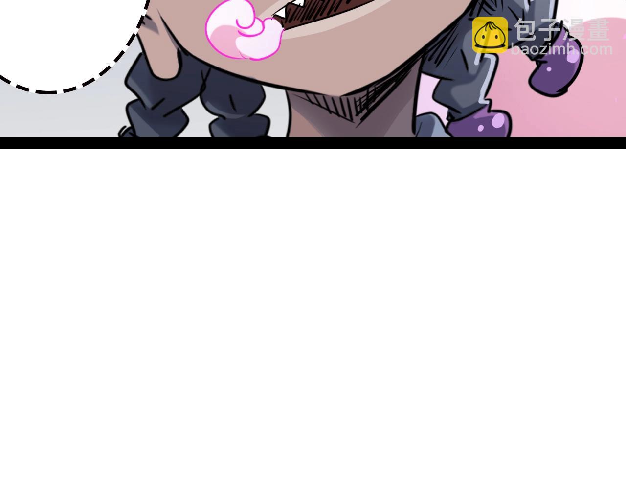 第30话 半决赛开幕(1/3)-第30话