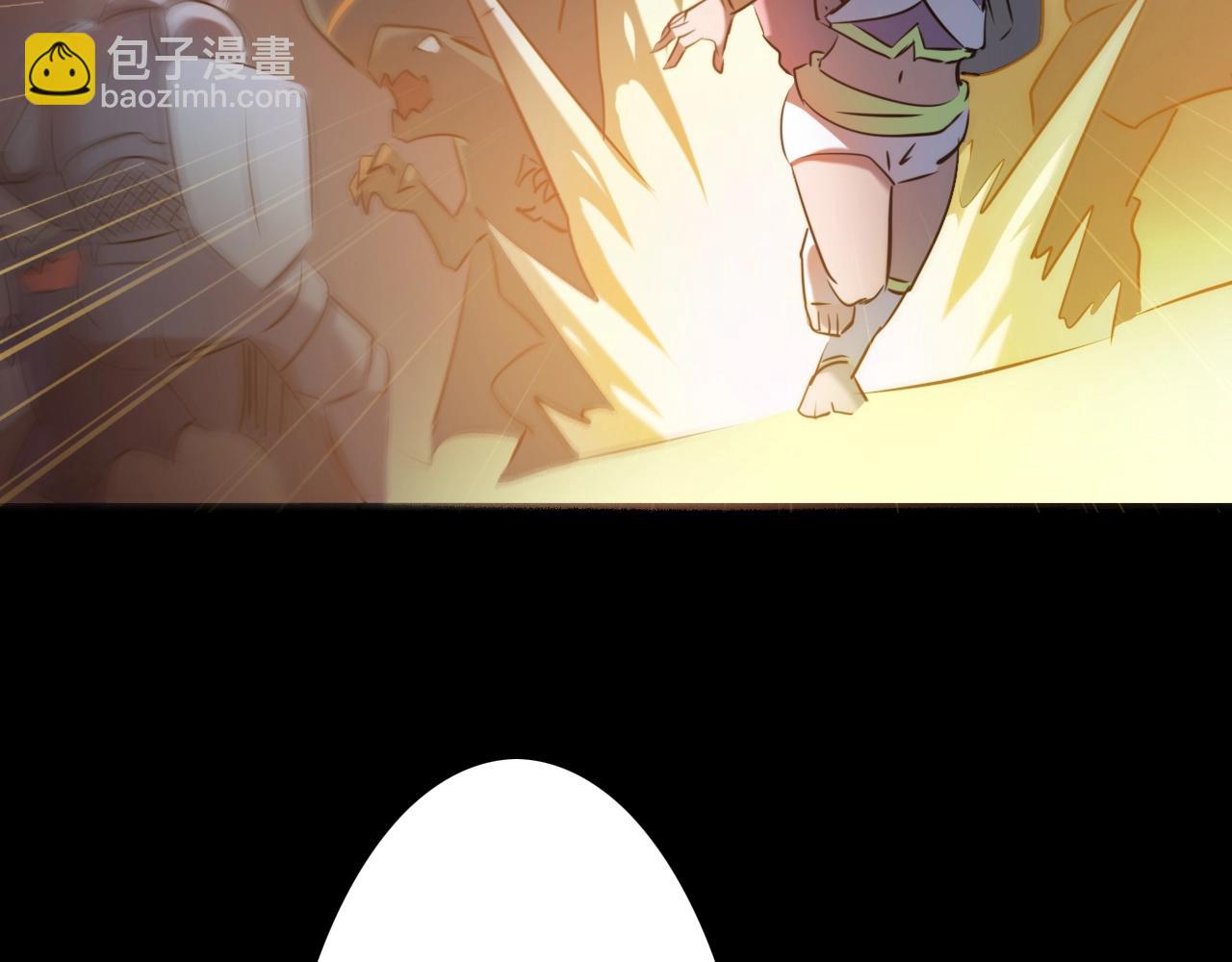 第30话 半决赛开幕(1/3)-第30话