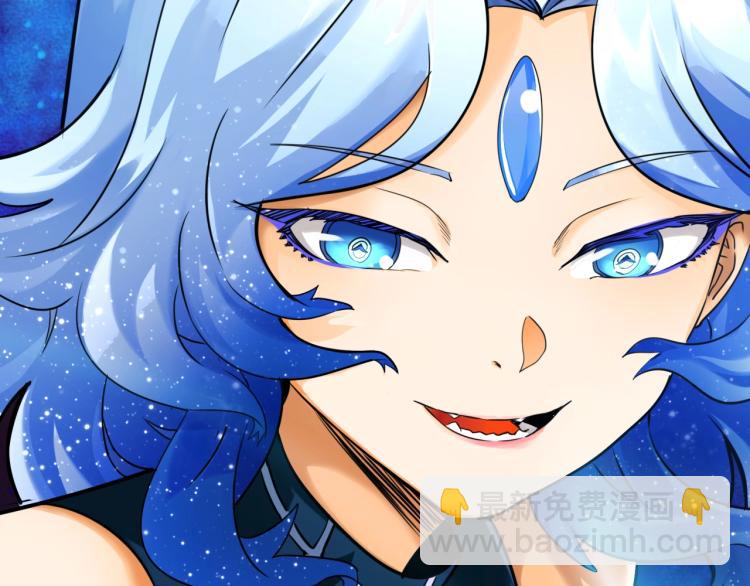 第4话 命运之人(1/4)-第4话