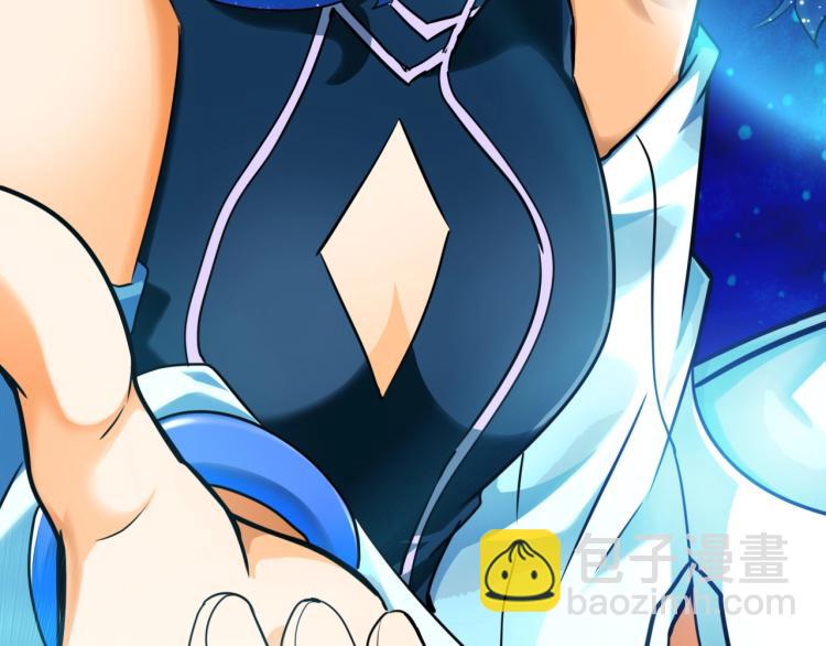 第4话 命运之人(1/4)-第4话