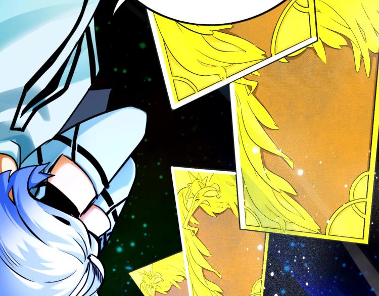 第4话 命运之人(1/4)-第4话