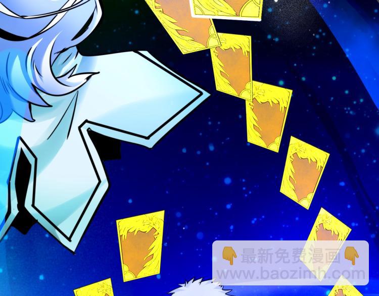 第4话 命运之人(1/4)-第4话