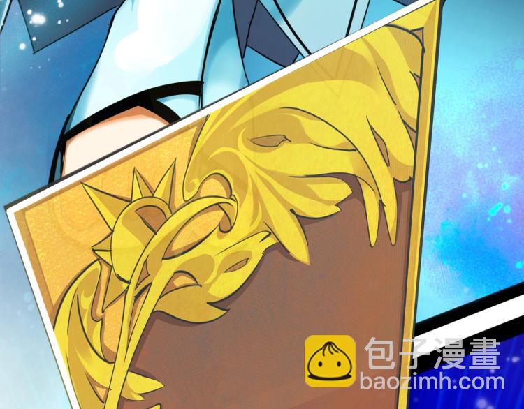 第4话 命运之人(1/4)-第4话