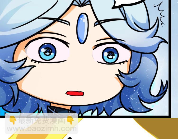 第4话 命运之人(1/4)-第4话