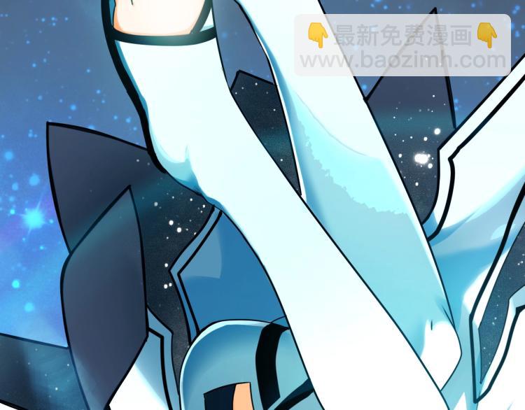 第4话 命运之人(1/4)-第4话