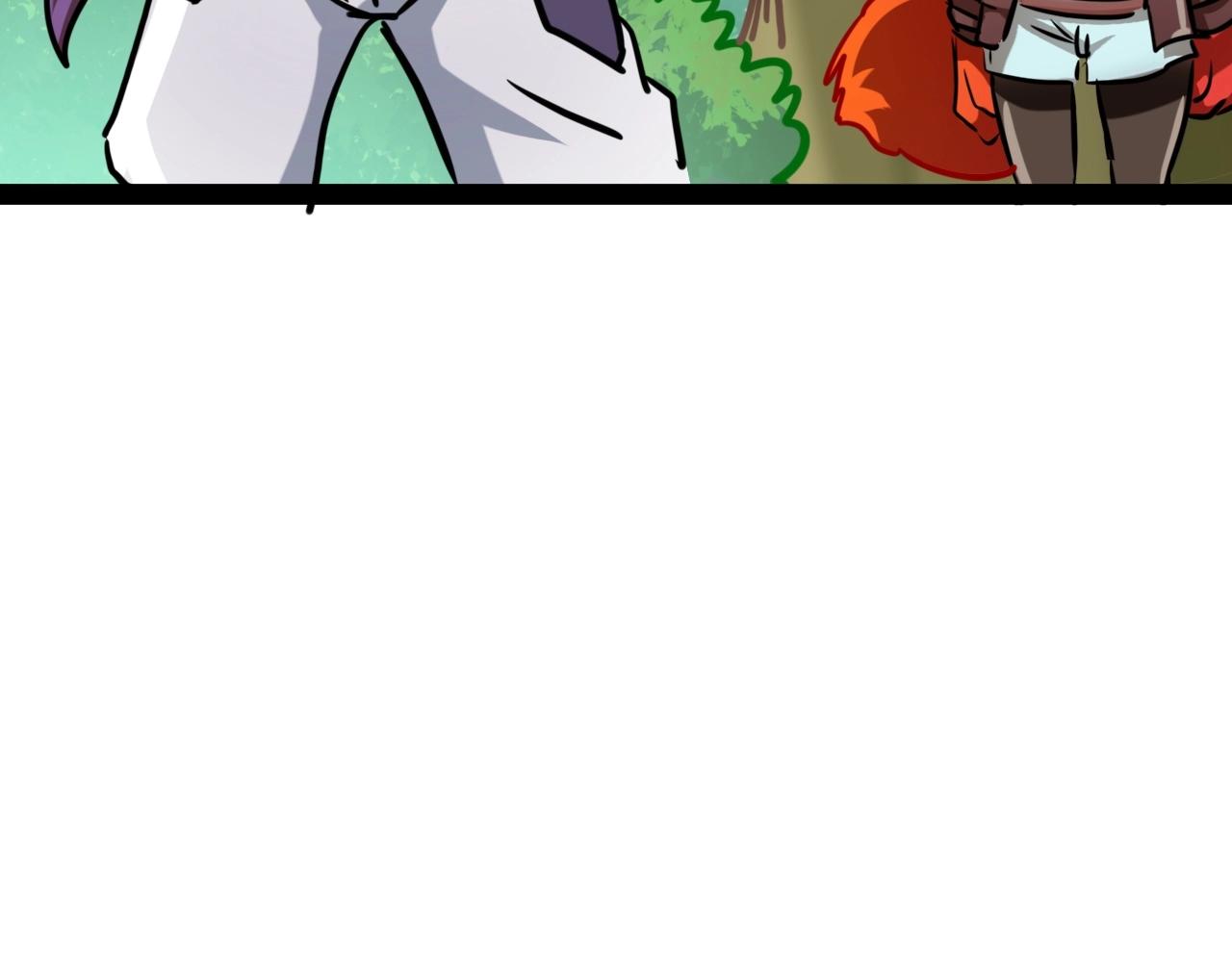 第32话 猎狐行动(1/3)-第32话