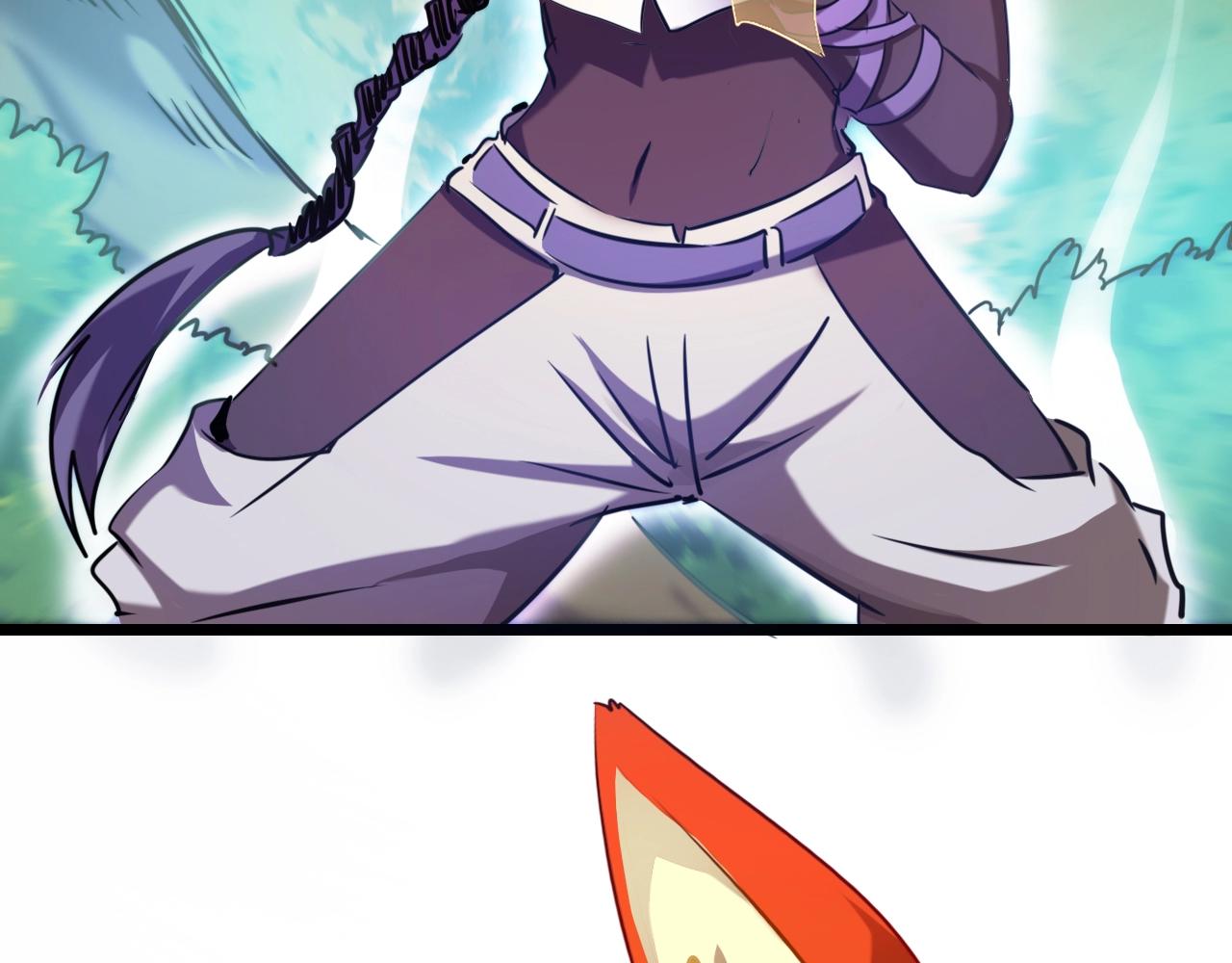 第32话 猎狐行动(1/3)-第32话