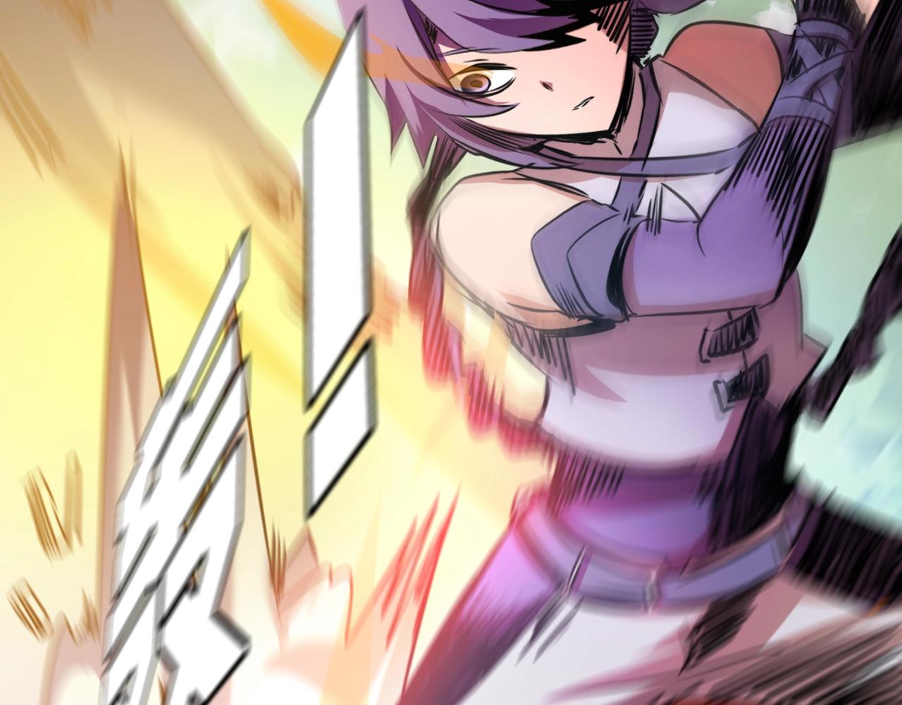 第32话 猎狐行动(1/3)-第32话