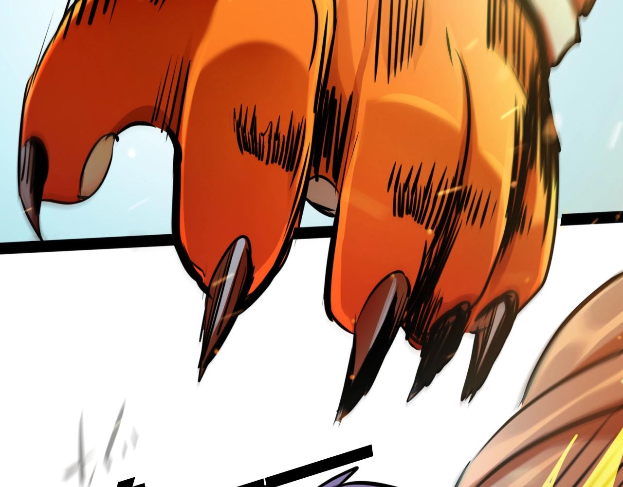 第32话 猎狐行动(1/3)-第32话