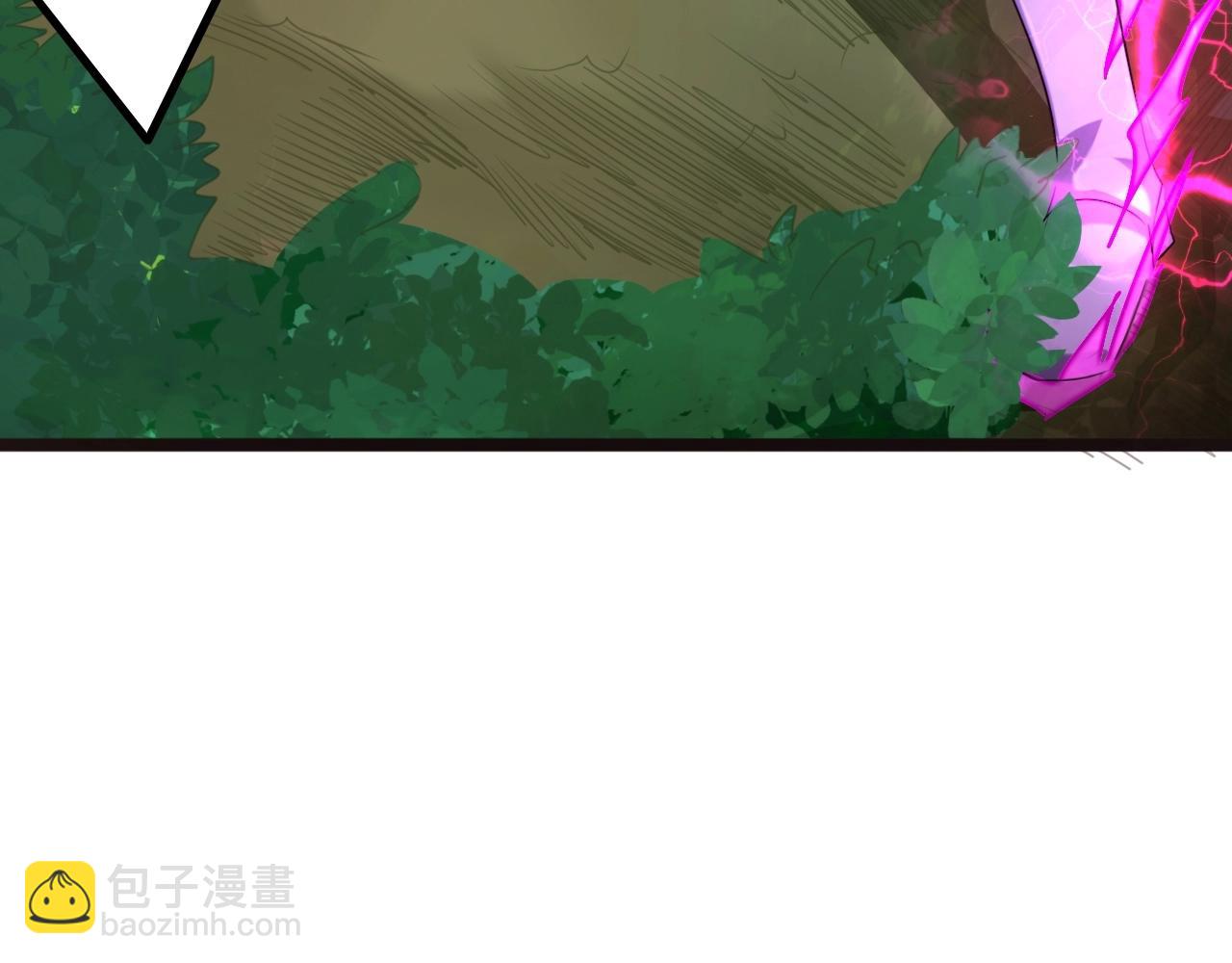 第32话 猎狐行动(1/3)-第32话