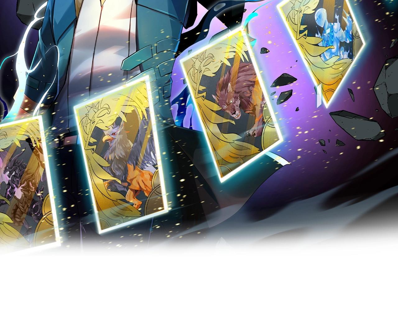 第34话 劝诱(1/3)-第34话