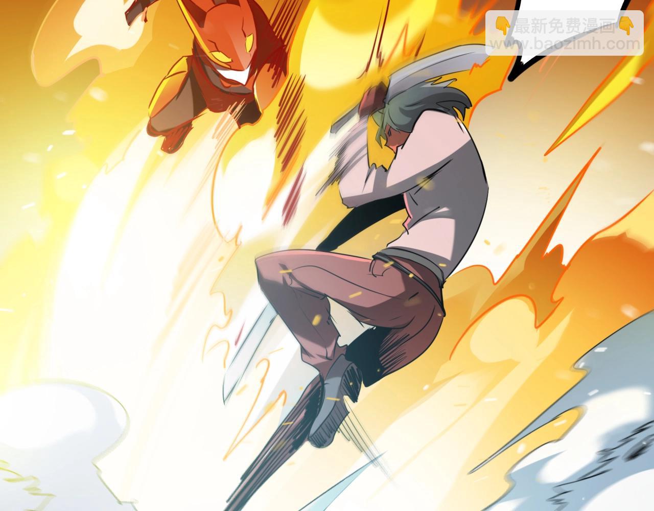 第34话 劝诱(1/3)-第34话