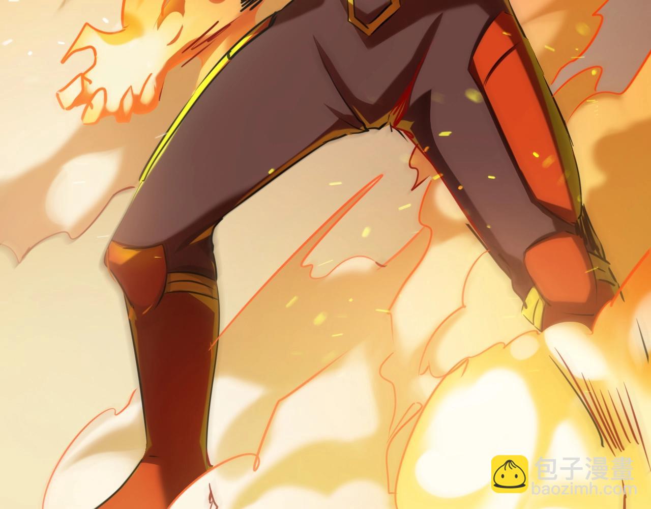 第34话 劝诱(1/3)-第34话