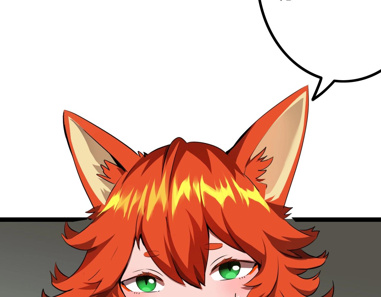 第36话 药不能停(1/3)-第36话