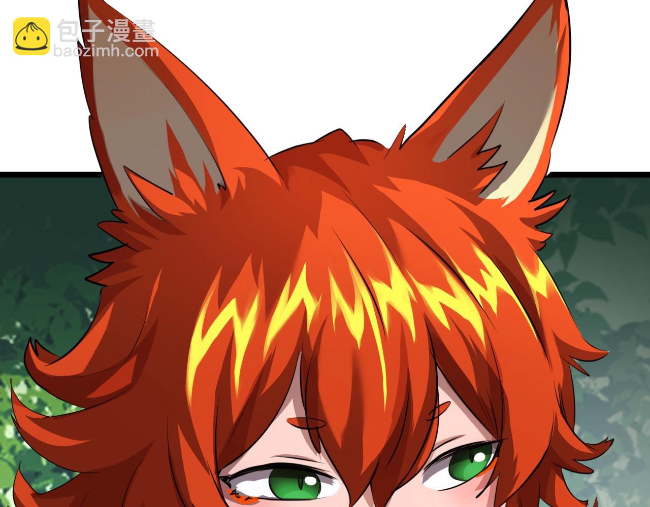 第36话 药不能停(1/3)-第36话