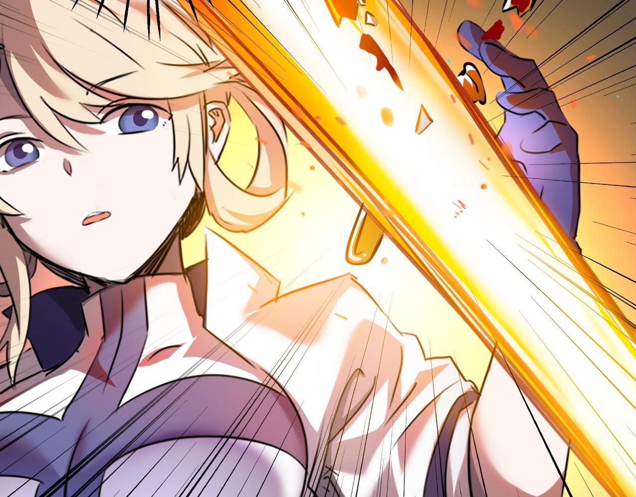 第36话 药不能停(1/3)-第36话