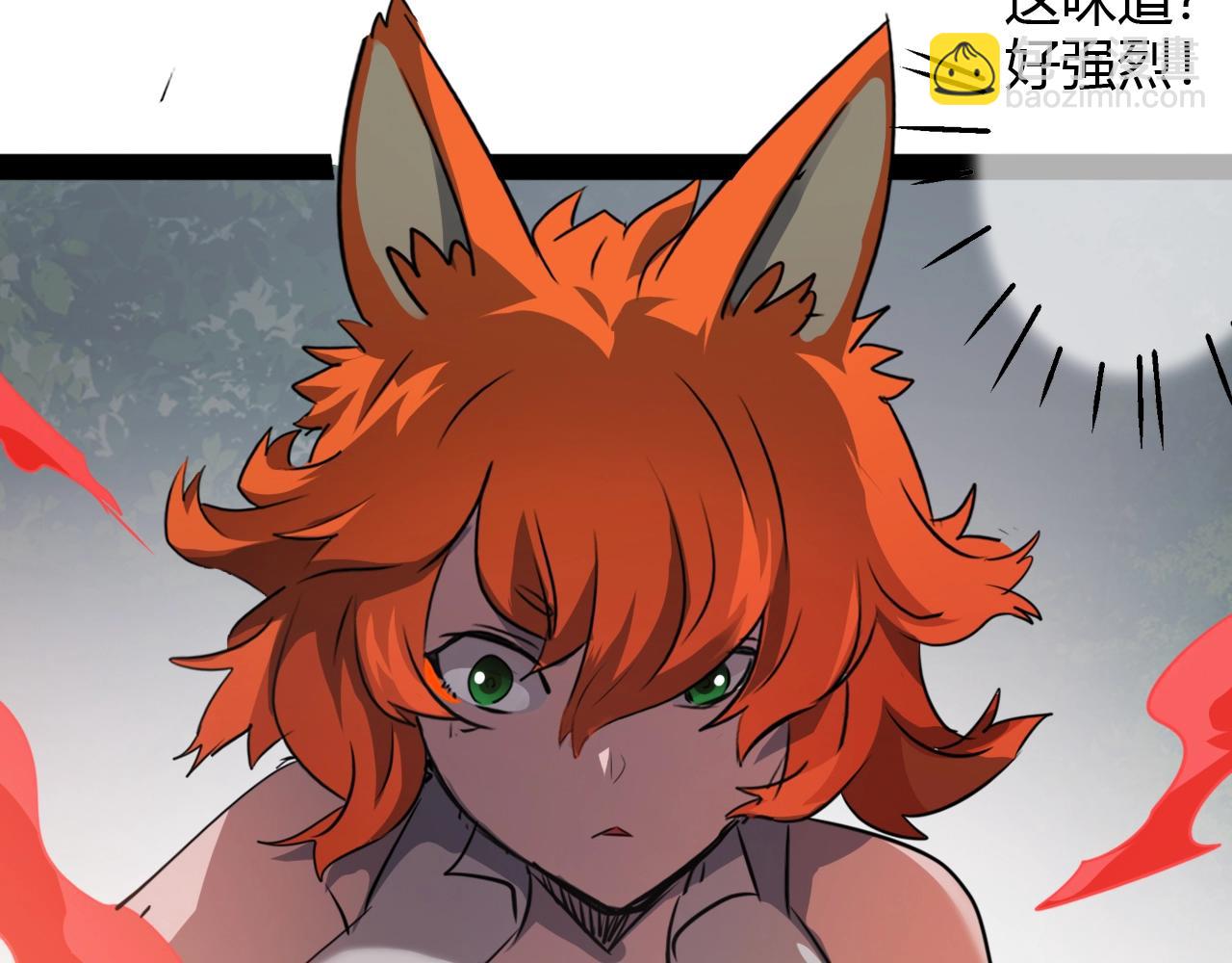 第36话 药不能停(1/3)-第36话