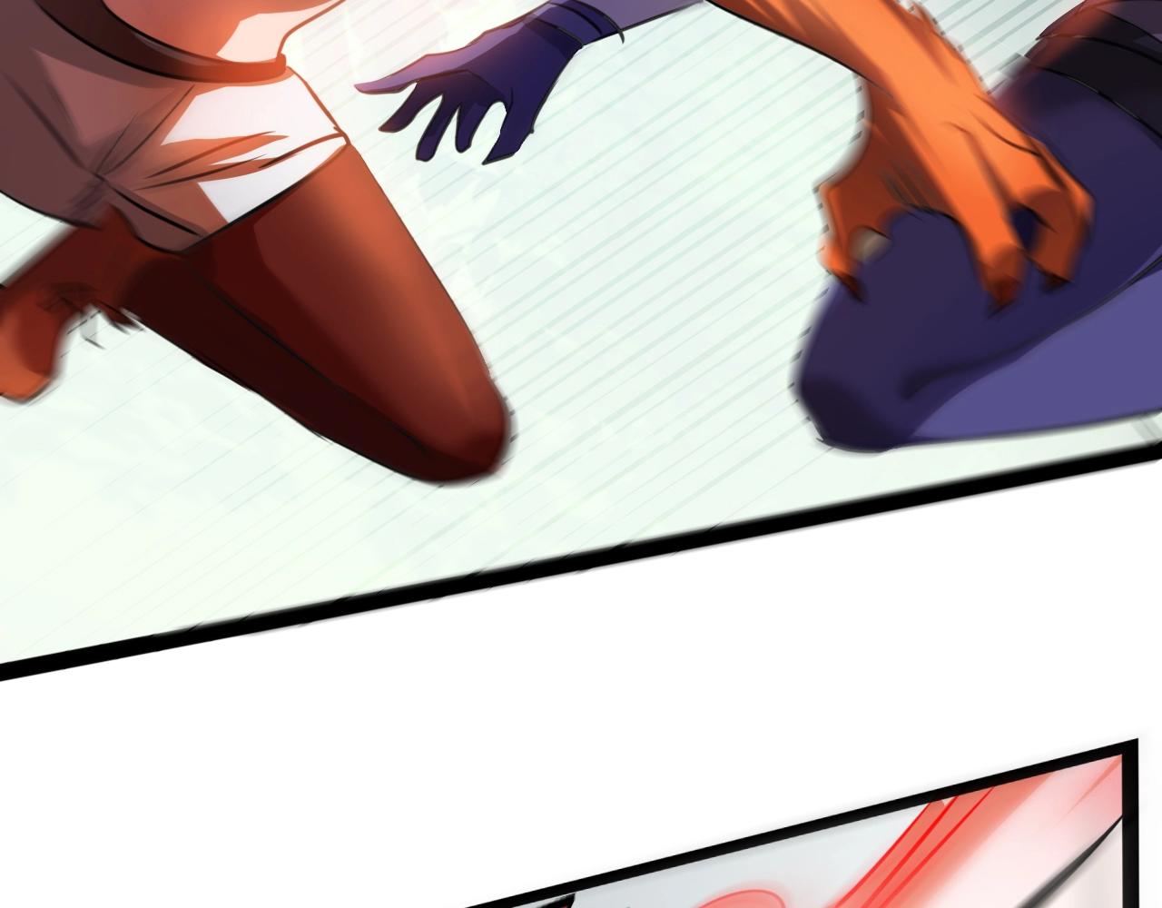 第36话 药不能停(1/3)-第36话