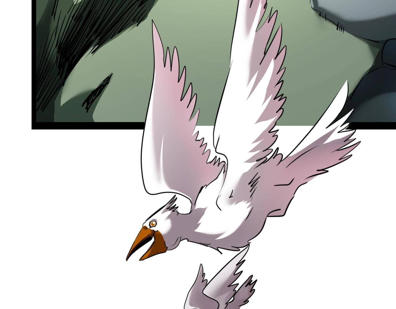 第36话 药不能停(1/3)-第36话