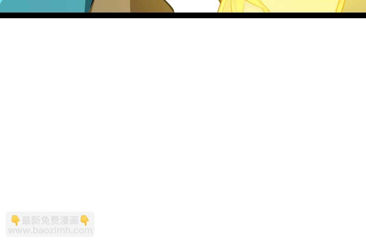 第38话  圣龙形态(1/3)-第38话