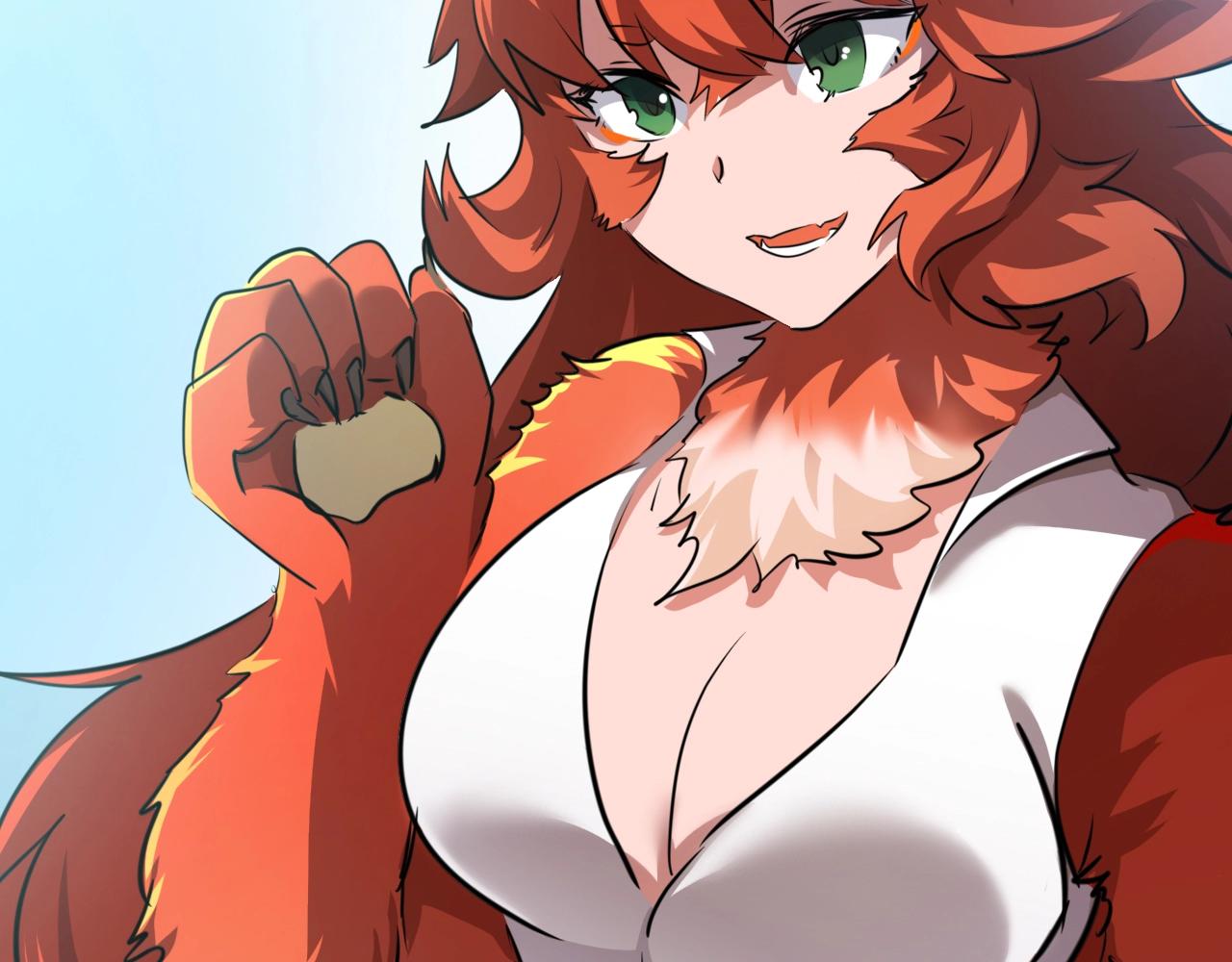 第40话 最终(1/3)-第40话