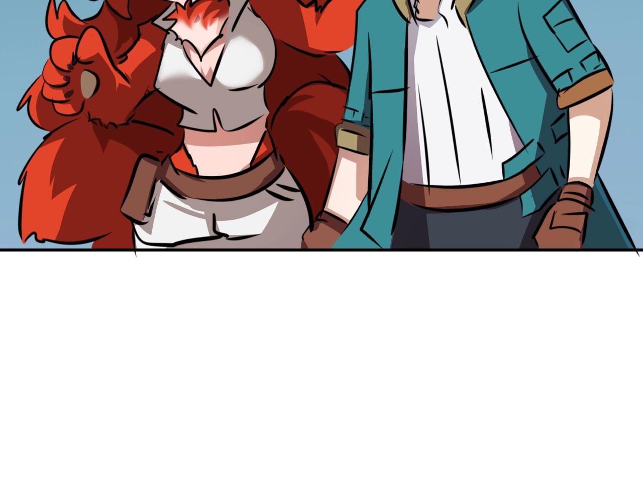 第40话 最终(1/3)-第40话