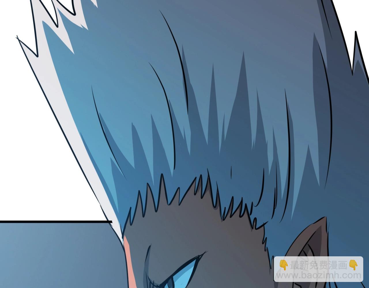 第40话 最终(1/3)-第40话