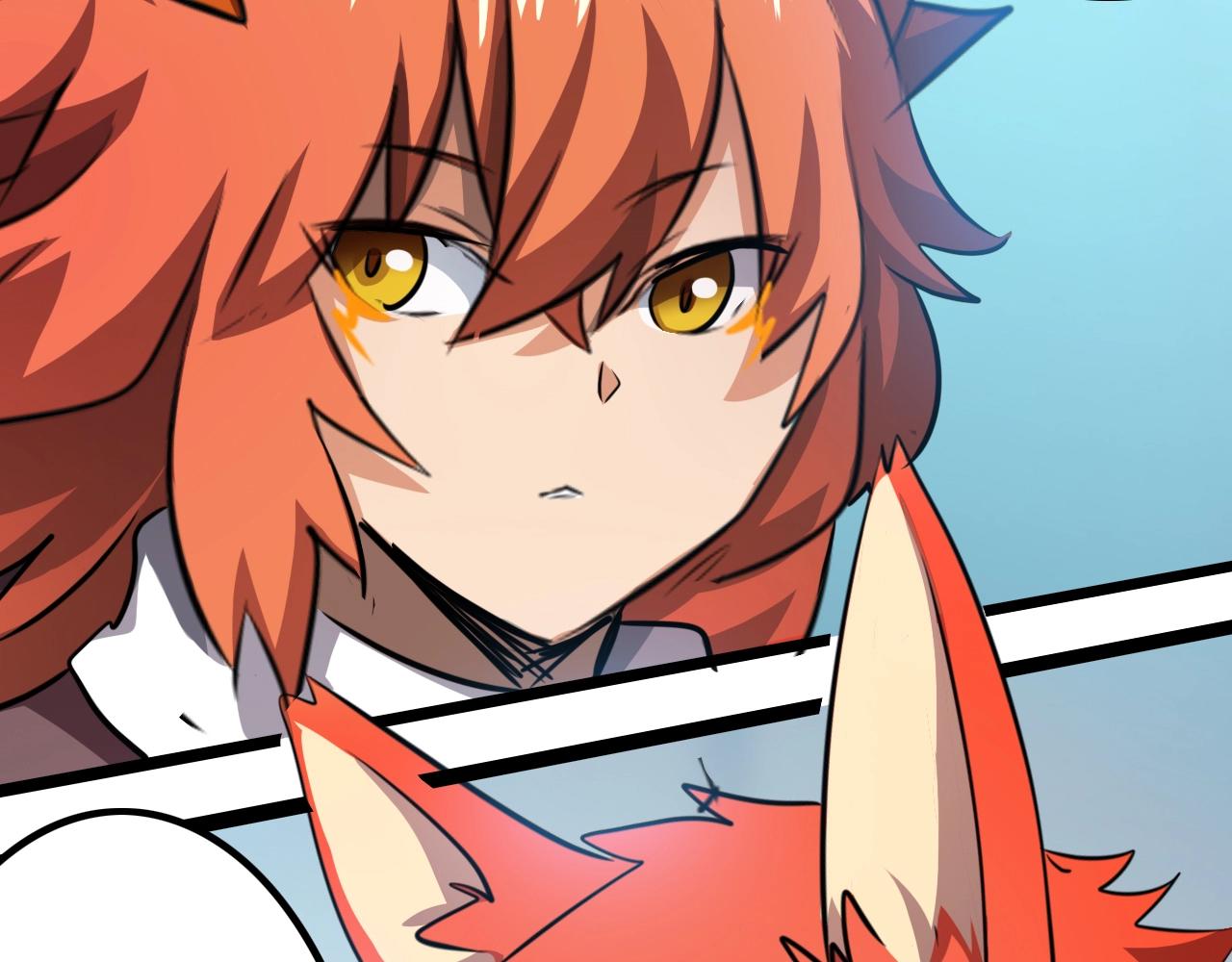 第40话 最终(1/3)-第40话