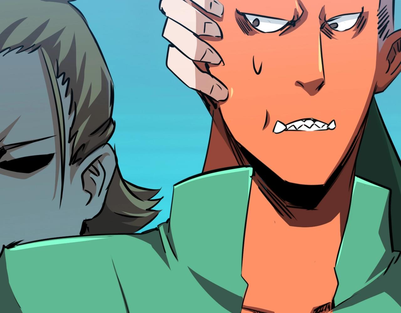 第40话 最终(1/3)-第40话