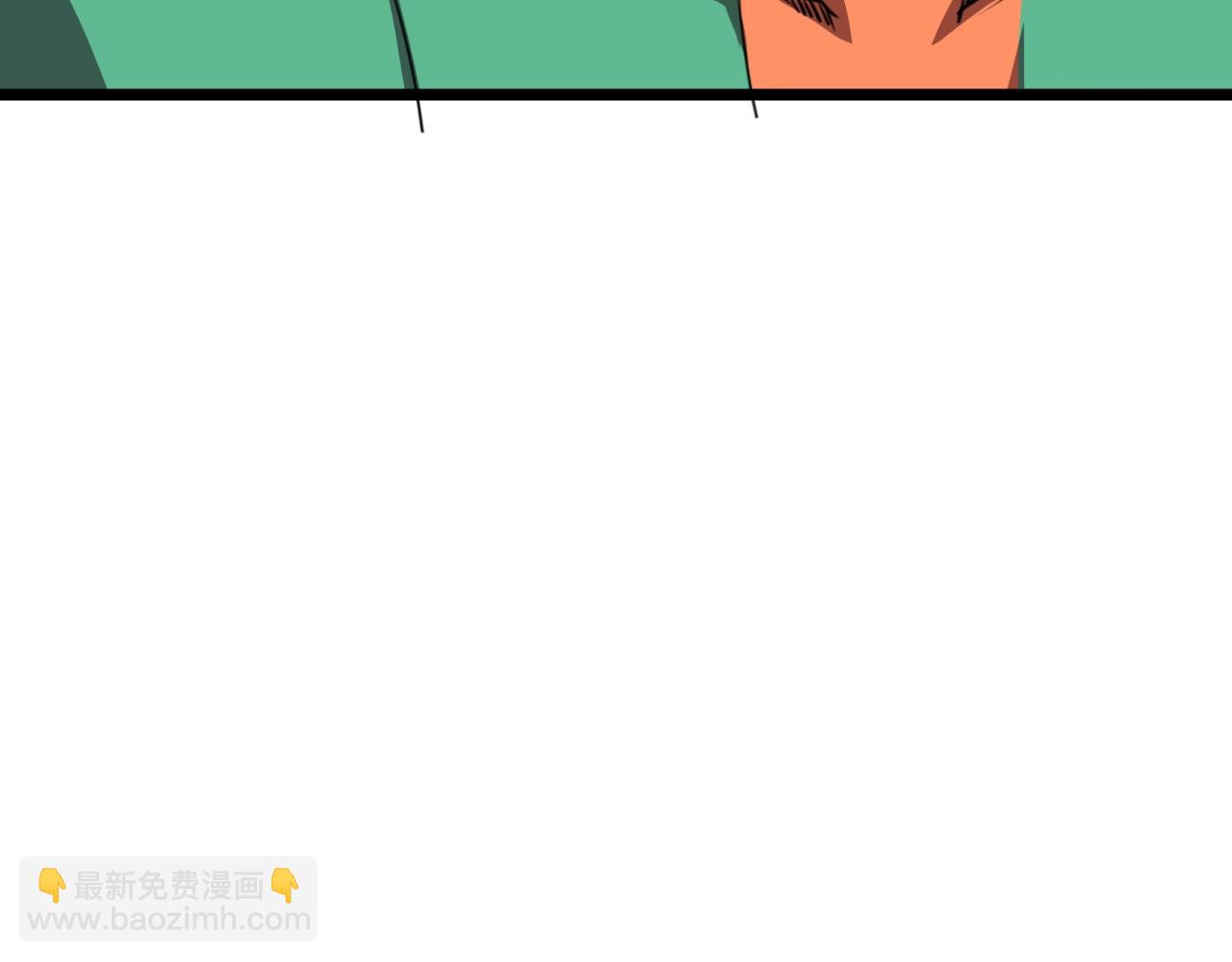 第40话 最终(1/3)-第40话