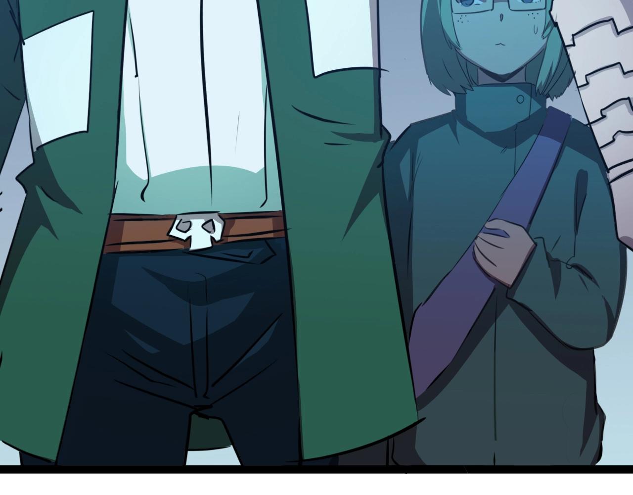 第40话 最终(1/3)-第40话