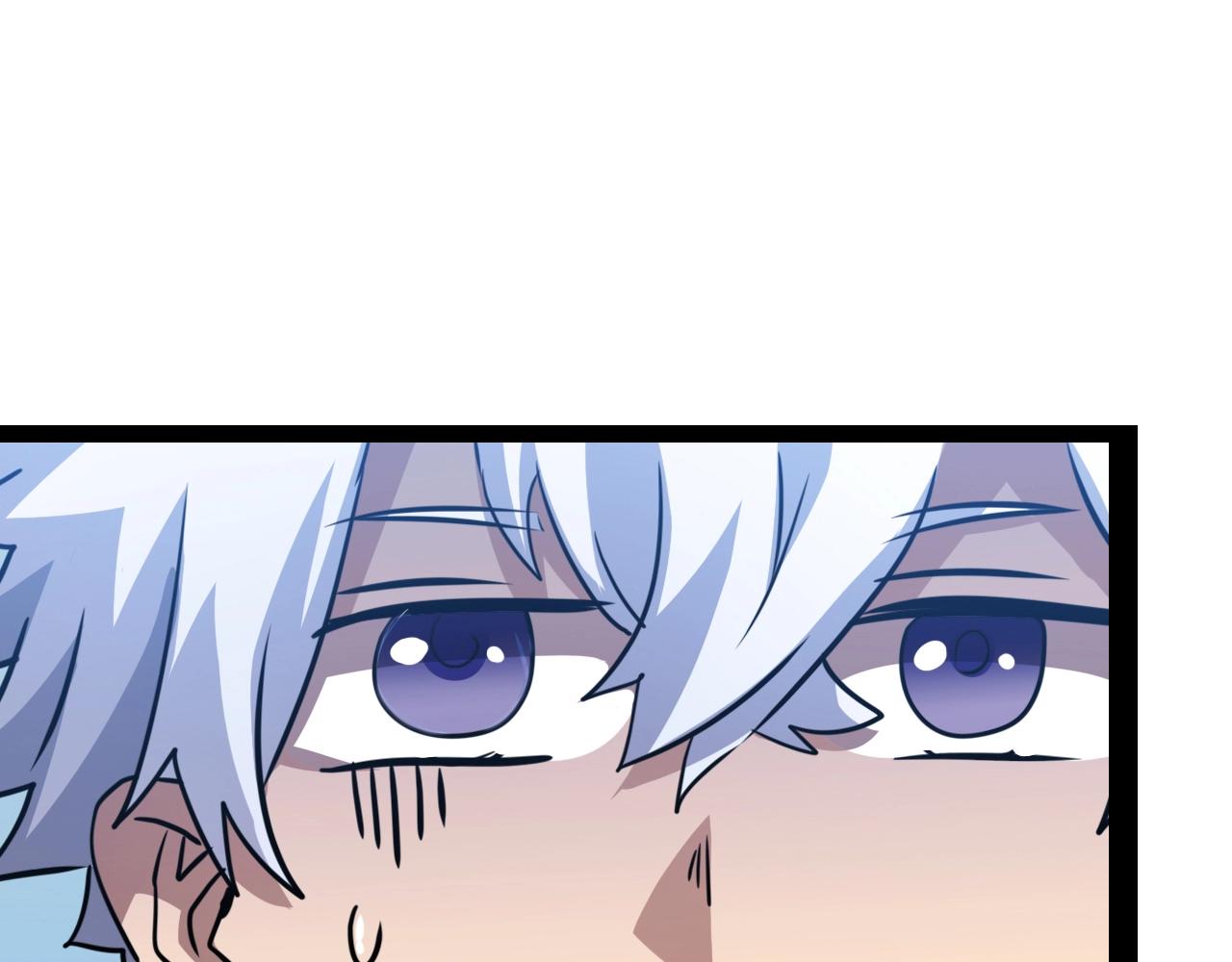 第40话 最终(1/3)-第40话