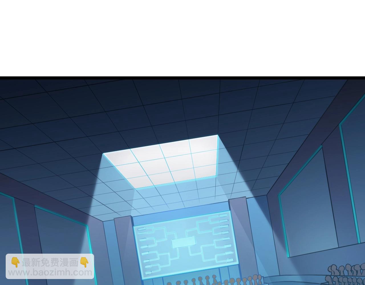 第40话 最终(1/3)-第40话